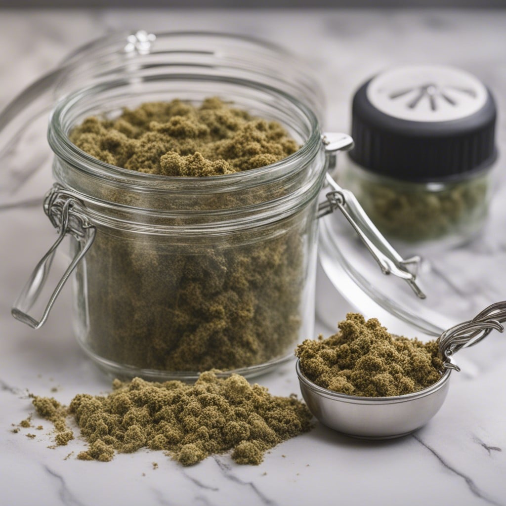 The Ultimate Guide to Decarboxylation: What it is and How it Transforms Cannabis
