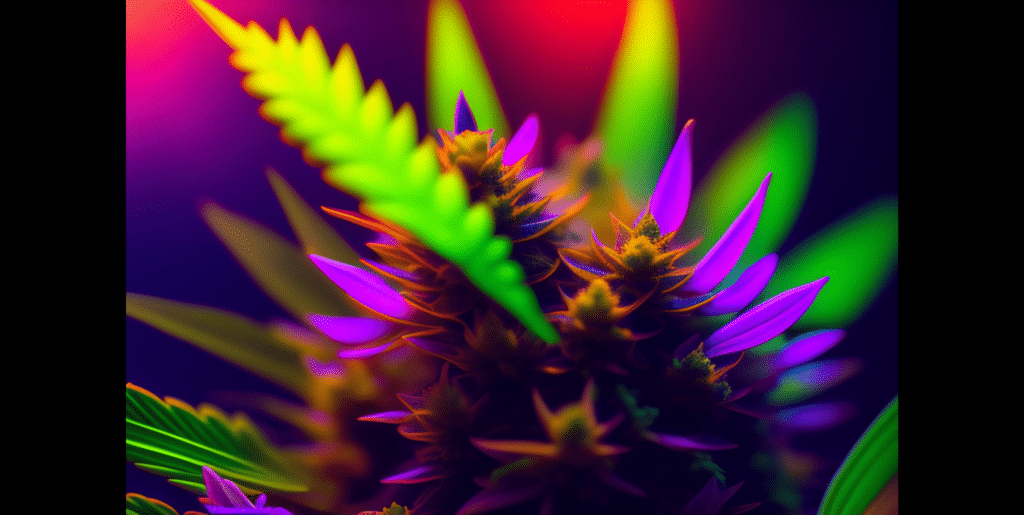 Understanding Entourage Effect for Maximum CBD Flower Potency