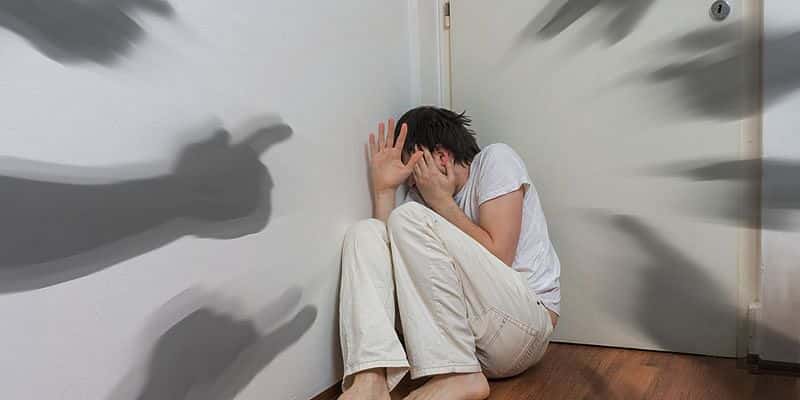 How CBD helpful in human mental health