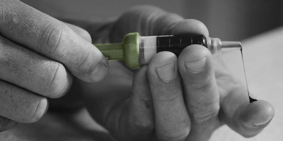 Ways to Take CBD Paste? It can be Use as an Alternative to Oil?