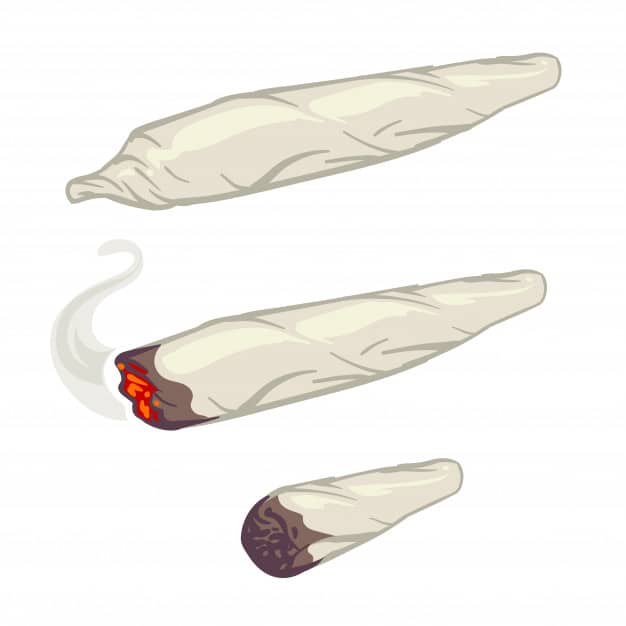 What are Hemp Cigarettes good for?