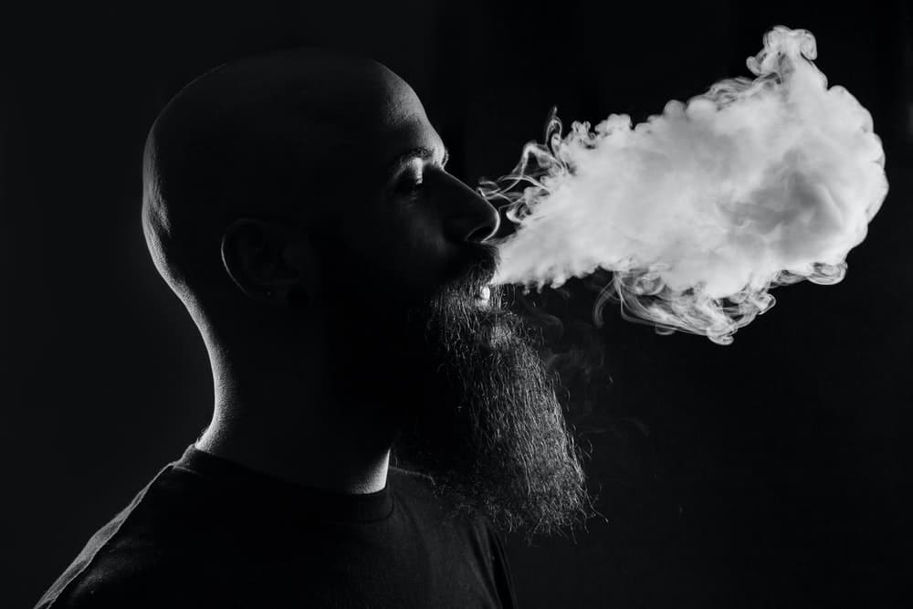 Lifter premium CBD smoking: explore the benefits