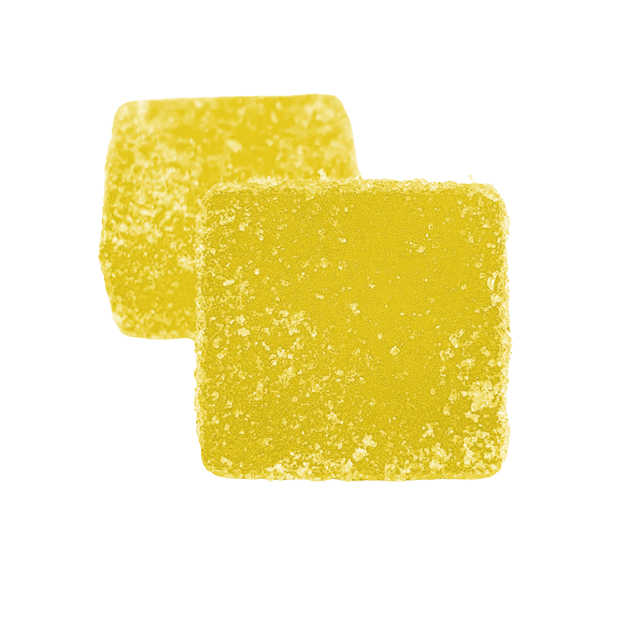 Edibles
