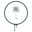 California Blendz logo