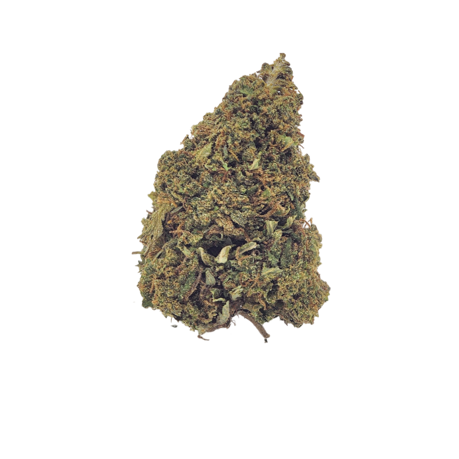 Catnip CBD Hemp Flower