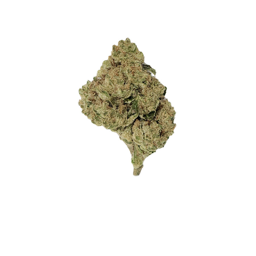 Cheetah Piss THCa Flower (Indoor)