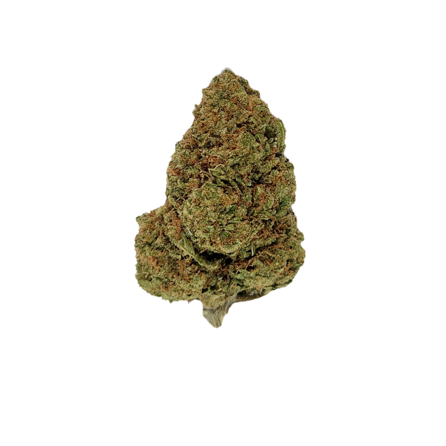 Chem Cake THCa Flower (Indoor)