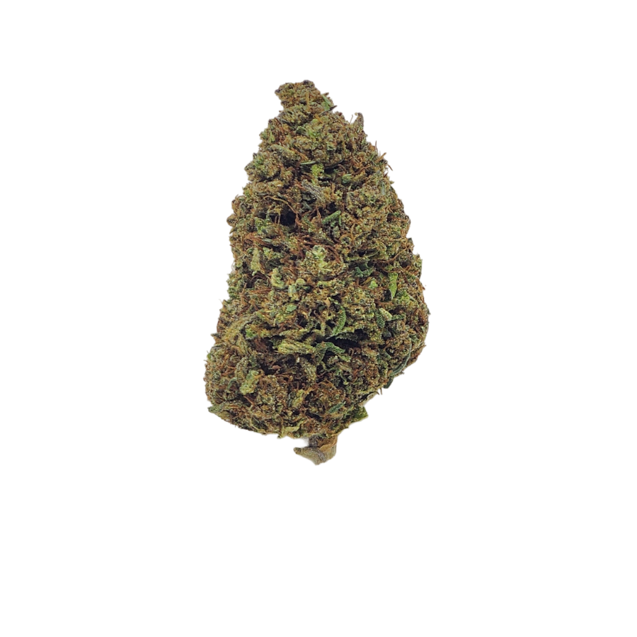 Dream Weaver CBD Hemp Flower
