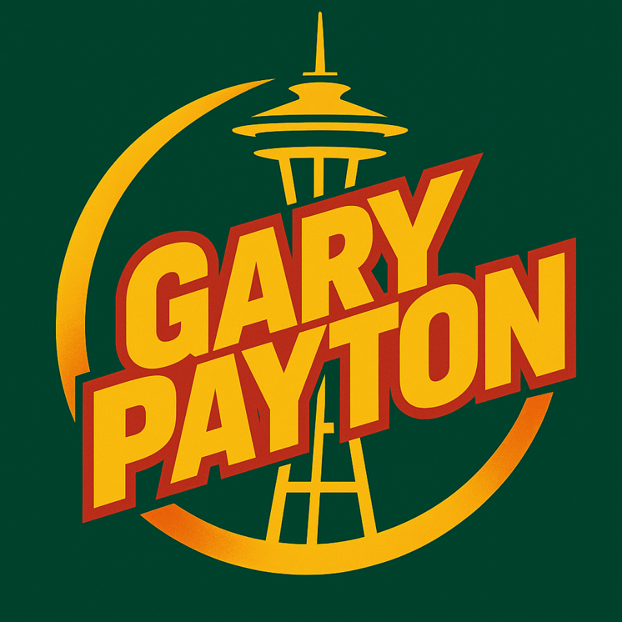 Gary Payton THCa Flower (Living Soil)
