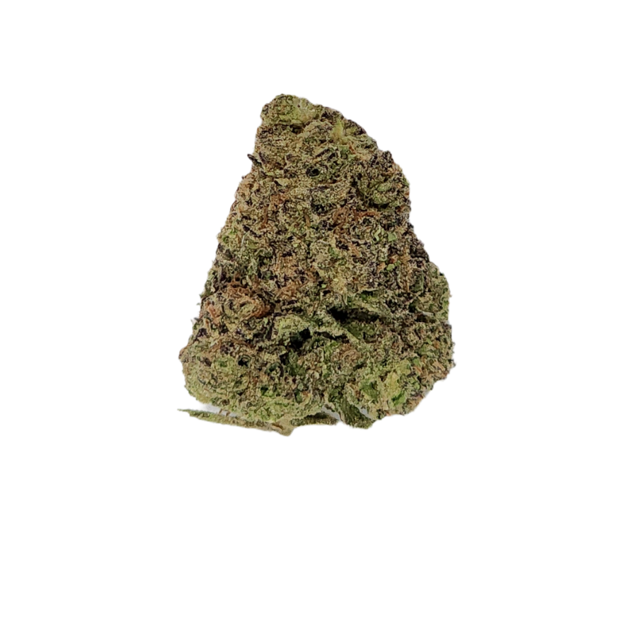 Gelato THCa Flower (Exotic Indoor)