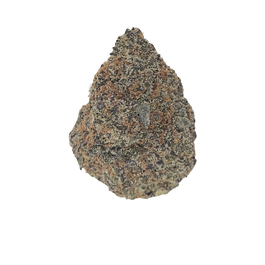 Ice Cream Cake THCa Flower (Indoor)