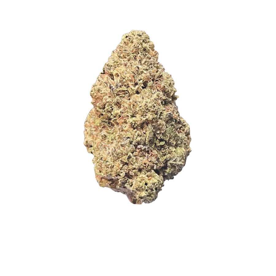 Ice Cream Cookies THCa Flower (Indoor)