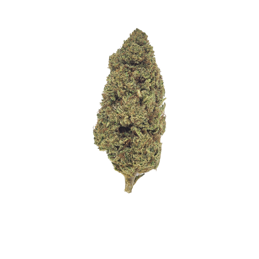 Kush Loops CBD Hemp Flower