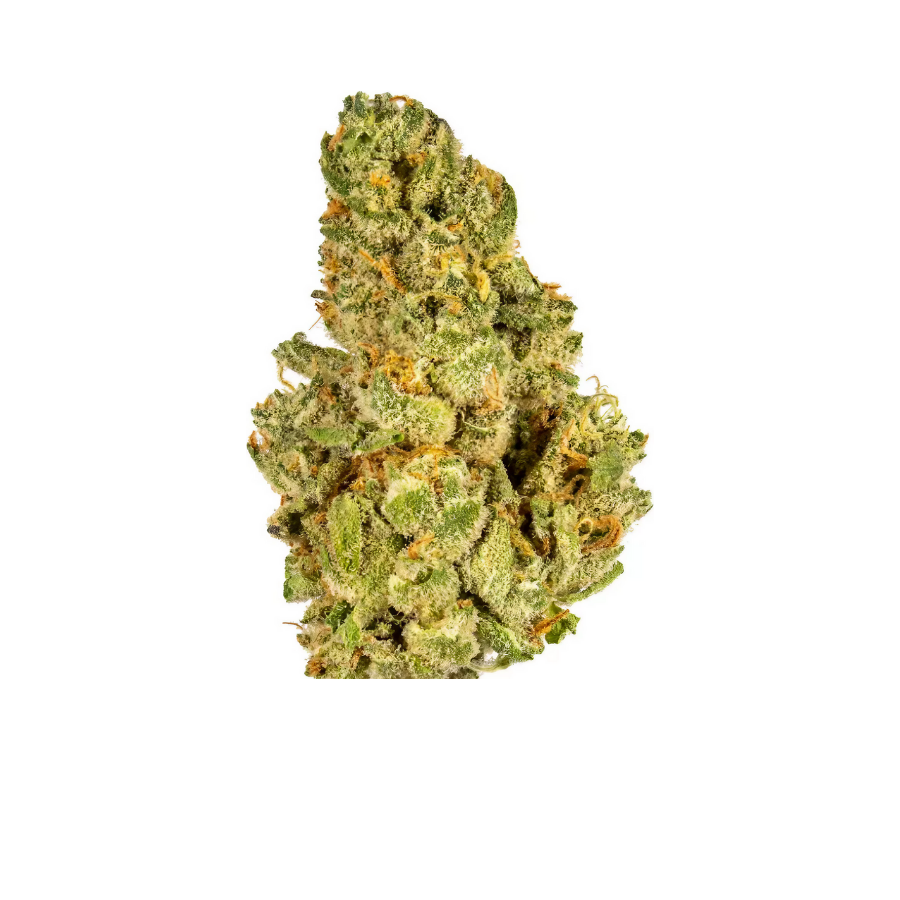 Kush Mint Cookies THCa Flower (Indoor)