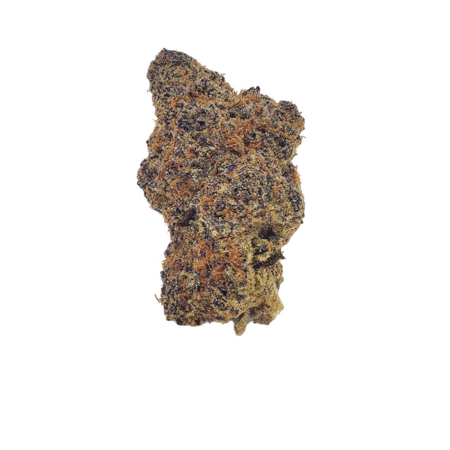 lava cake thca flower