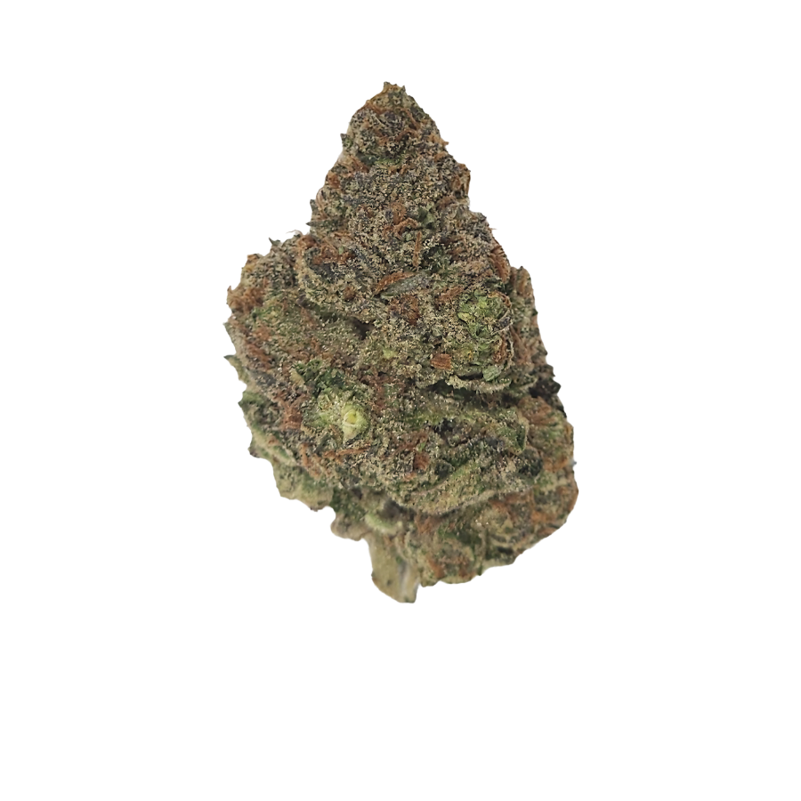 Lemon Cherry Gelato THCa Flower (Exotic Indoor)