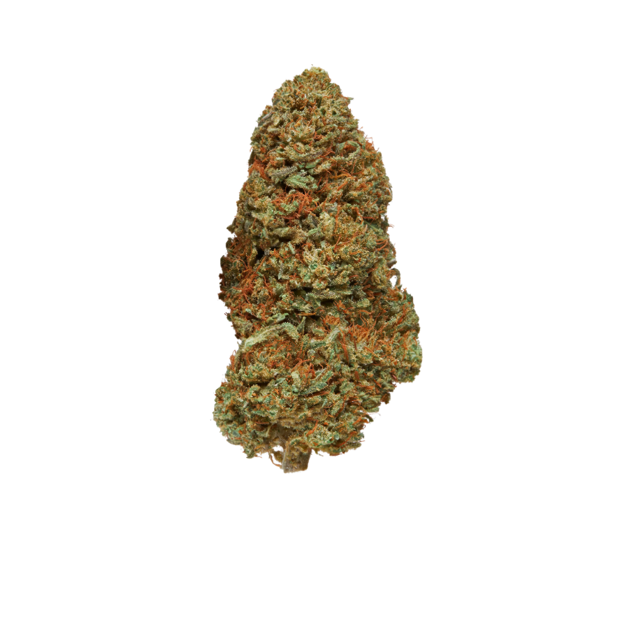 Lifter CBD Hemp Flower