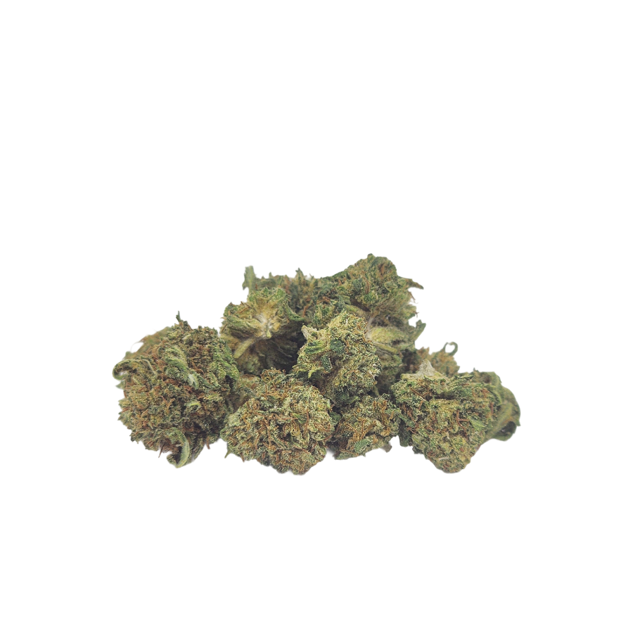 Lifter CBD Hemp Flower - Smalls