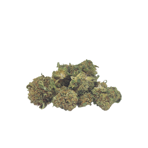 Load image 1 in gallery view