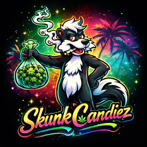 Load image 1 in gallery view