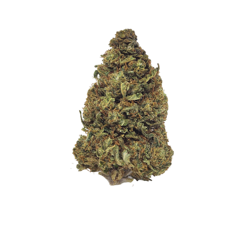 Load image 1 in gallery view