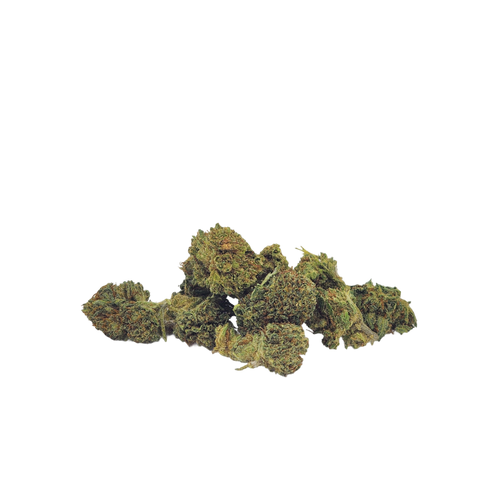 Load image 1 in gallery view