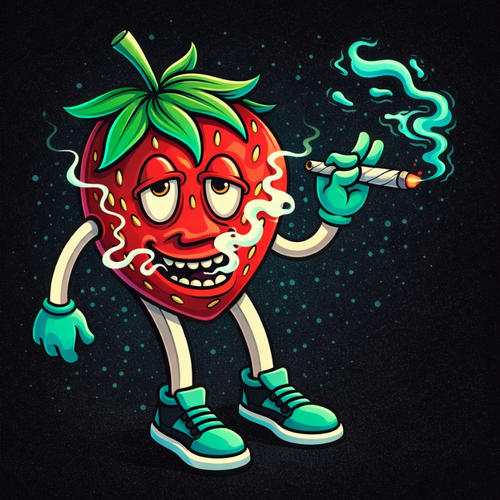 Load image 1 in gallery view