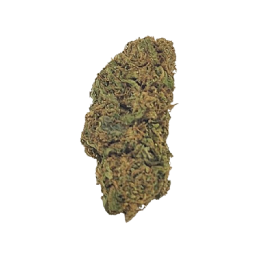 Sugar Cookies CBD Hemp Flower