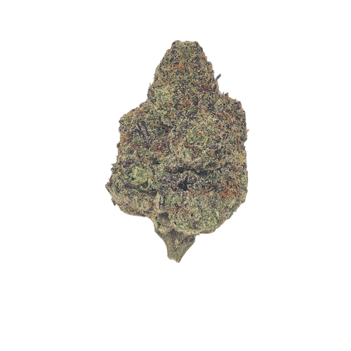 Load image 1 in gallery view