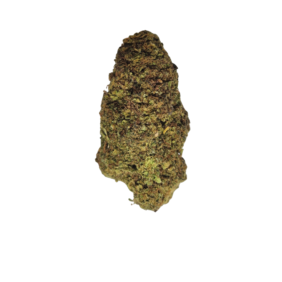 Wedding Cake CBD Hemp Flower