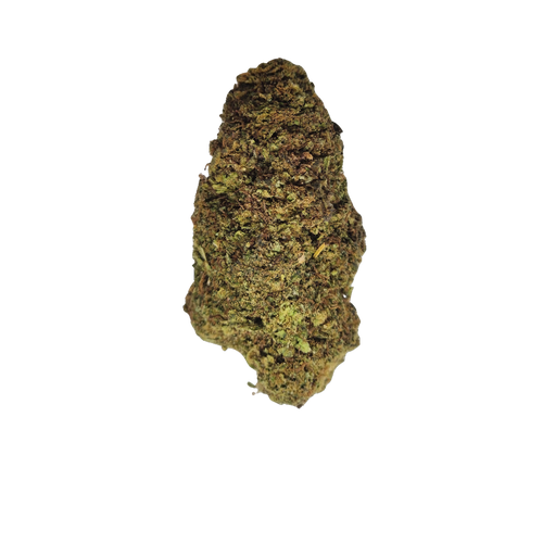 Load image 1 in gallery view