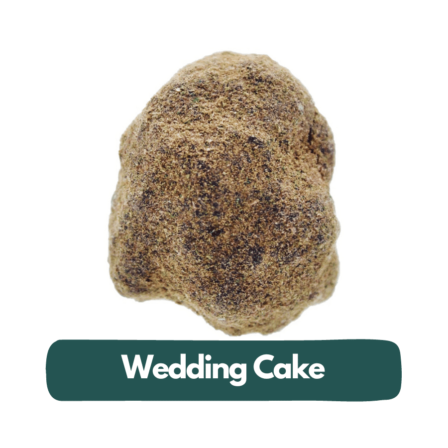 wedding cake mr