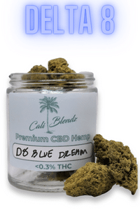 d8 flower, d8 blue dream, delta 8 flower, delta 8 blue dream, d8 flower, smokable hemp