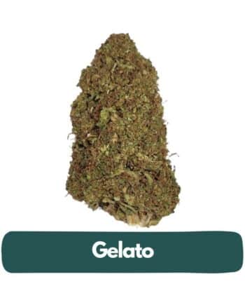 cbd flower for sale