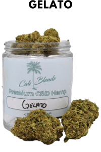 1.gelato