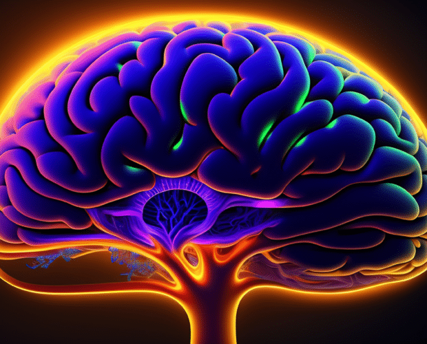 endocannabinoid system