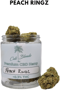 peach ringz cbd vs