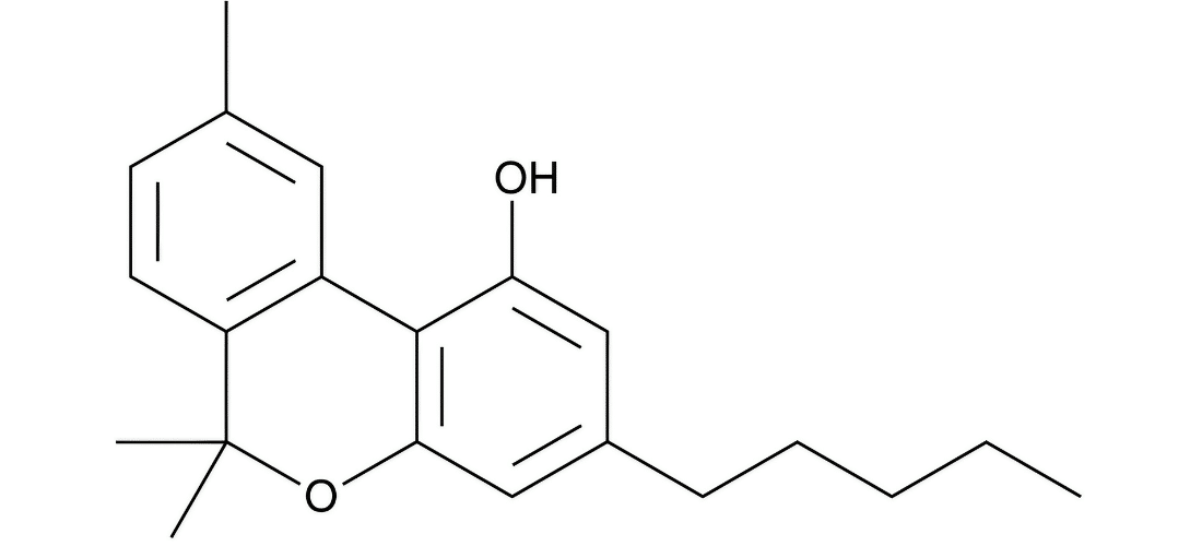 CBN