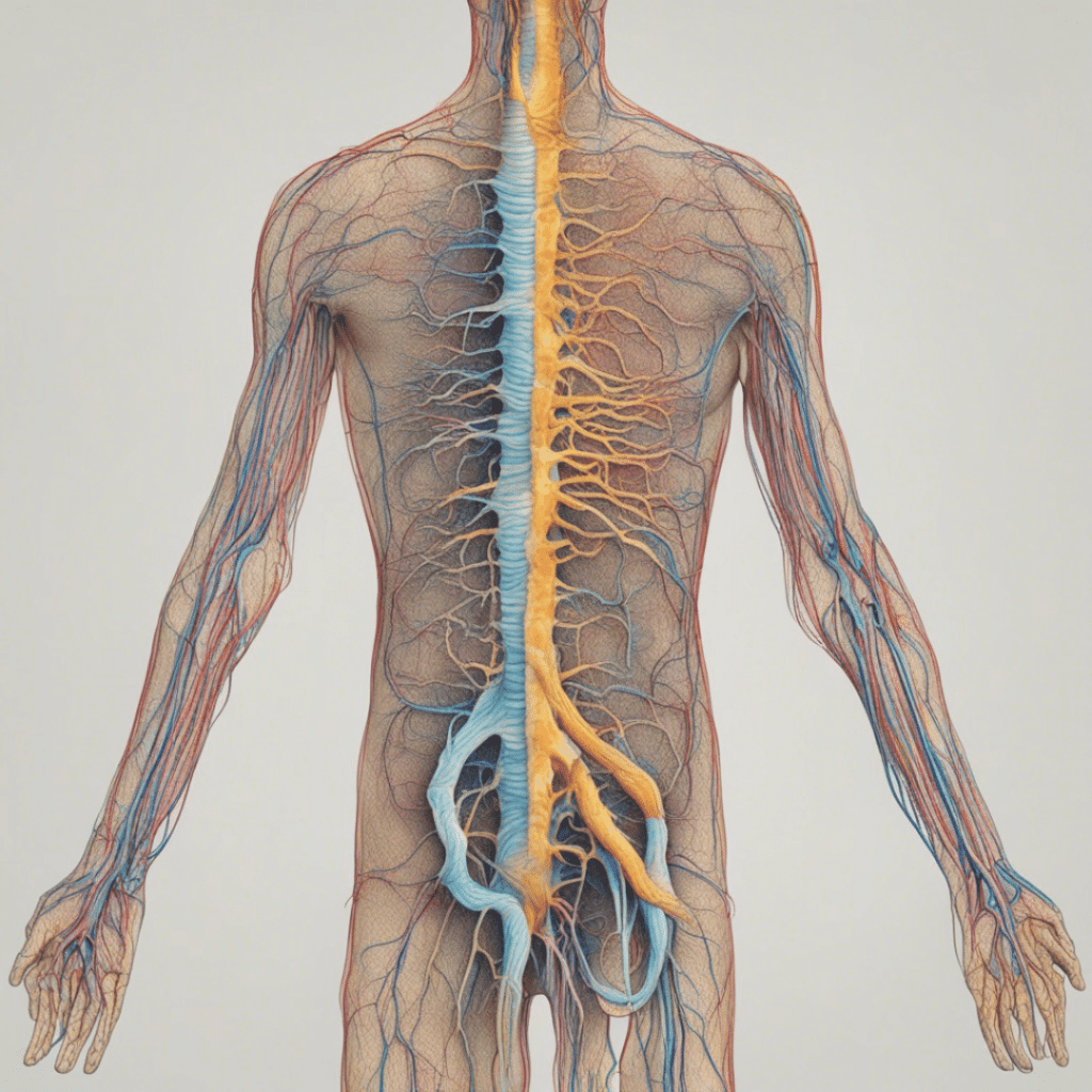 endocannabinoids