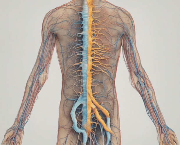 endocannabinoids