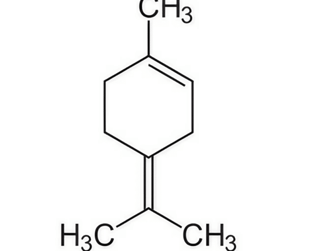 terpinolene