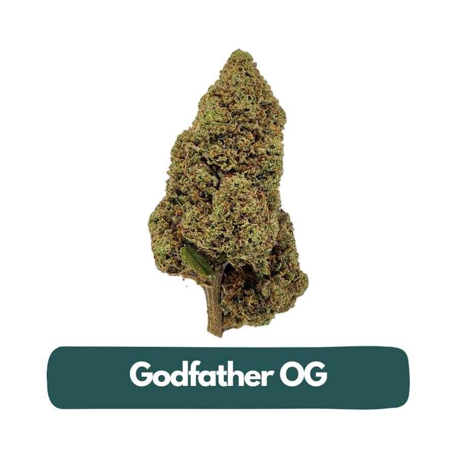 Godfather OG