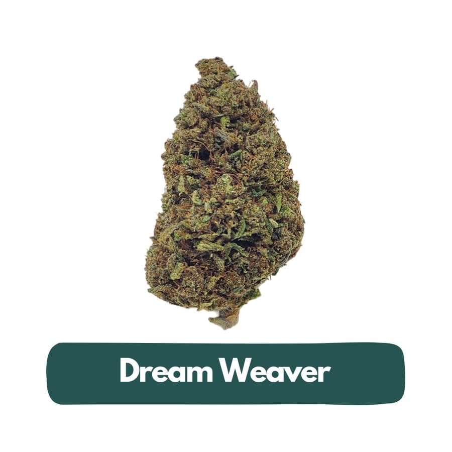 dream weaver