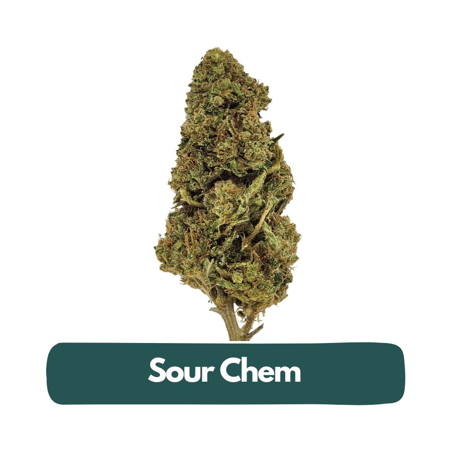 Sour Chem